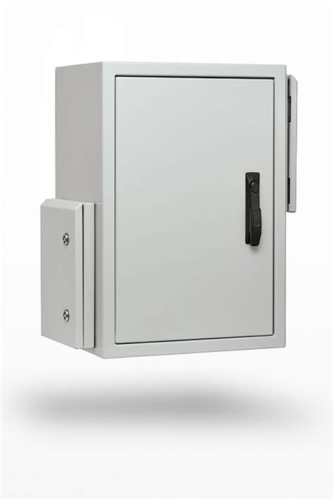 electrical cabinets and enclosures nz|electrical enclosures nz.